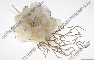 artificial flower 0006